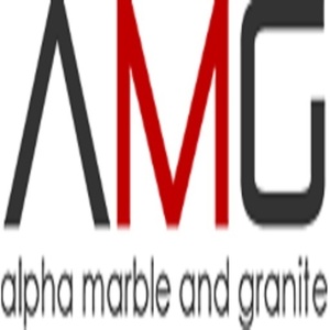 Alpha Marble and Granite - Southall, London W, United Kingdom