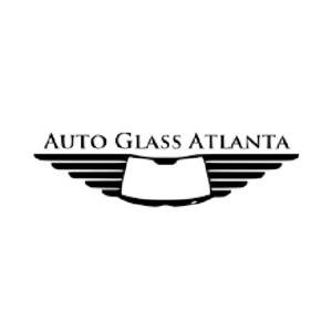 Auto Glass Atlanta - Alpharetta, GA, USA