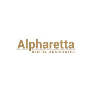 Alpharetta Dental Associates - Alpharetta, GA, USA