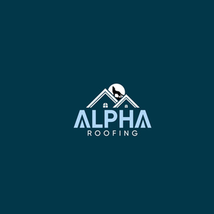 Alpha Roofing ACT - CANBERRA BUSINESS CENTER ACT 2610, ACT, Australia