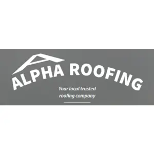 Alpha Roofing - Falkirk, Falkirk, United Kingdom