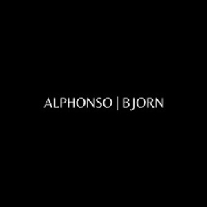 Alphonso Lascano | Bjorn Farrugia Group - Beverly Hills, CA, USA