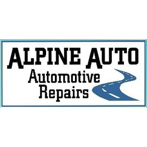 Alpine Auto - Queenstown, Otago, New Zealand