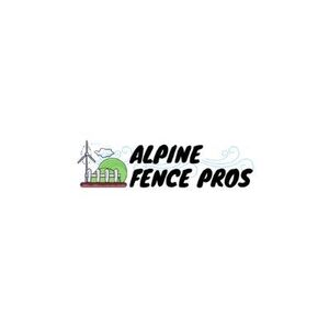 Alpine Fence Pros - Fountain, CO, USA