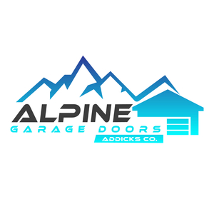 Alpine Garage Door Repair Addicks Co. - Houston, TX, USA