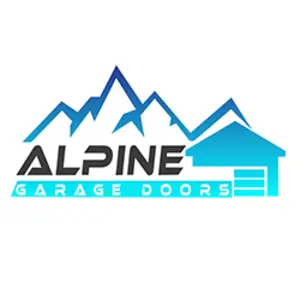 Alpine Garage Door Mesquite Co. - Mesquite, TX, USA