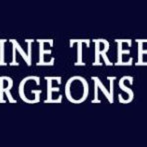 Alpine Tree Surgeons - Liss, Hampshire, United Kingdom