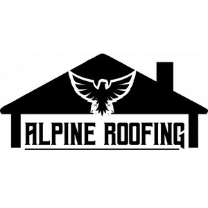 Alpine Utah Roofer - Highland, UT, USA