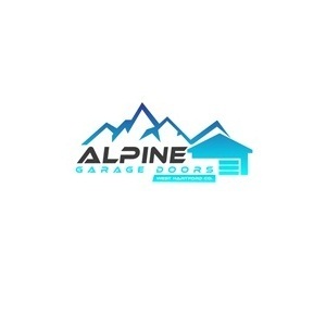 Alpine Garage Door Repair West Hartford Co. - West Hartford, CT, USA