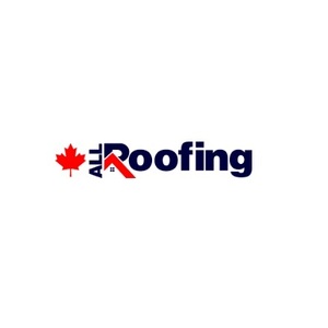 All Roofing Toronto Inc - Etobicoke, ON, Canada