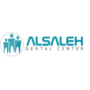 AlSaleh Dental Center - Martinsburg Dentist - Martinsburg, WV, USA
