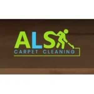 ALS Carpet & Upholstery Cleaning Services - Glasgow, North Lanarkshire, United Kingdom
