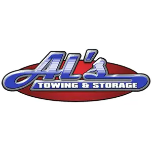 Al's Towing and Storage - Falls Church, VA, USA