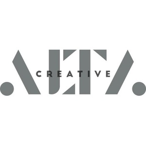 ALTA Creative - San Diego, CA, USA
