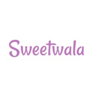 Sweetwala - Walsall, West Midlands, United Kingdom