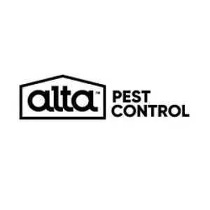 Alta Pest Control - Wichita, KS, USA