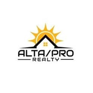 Alta/Pro Realty - Edmonton, AB, Canada