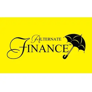 Alternate Finance - Online Loans - Addington, Christchurch, New Zealand