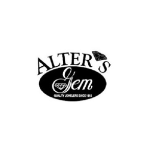 Alter’s Gem Jewelry - Beaumont, TX, USA