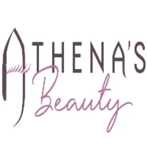 Athenas Beauty Salon LLC - -- Select City ---New York, NY, USA