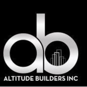 Altitude Builders - Weymouth, MA, USA