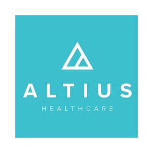 Altius Healthcare - Manchester, Greater Manchester, United Kingdom