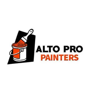 Alto Pro Painters Kelowna - Kelowna, BC, Canada