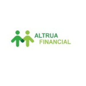 Altrua Financial - Barrie, ON, Canada