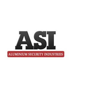 Aluminium Security Industries - Holden Hill, SA, Australia