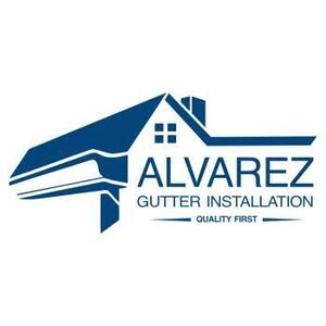 Alvarez Gutter Installations - Blaine, MN, USA