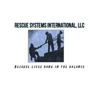 Rescue Systems International - Hurricane, WV, USA