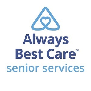 Always Best Care Senior Services - Fleming Island, FL, USA
