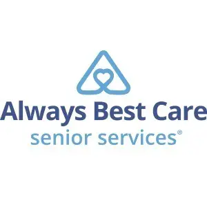 Always Best Care Senior Services - South Bend, IN, USA