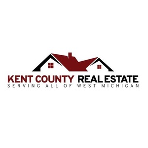 Kent County Real Estate - Jenison, MI, USA