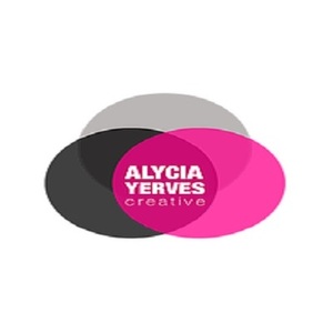 Alycia Yerves Creative - Wanamassa, NJ, USA