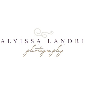 Alyissa Landri Photography - Windermere, FL, USA