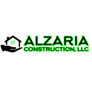 Alzaria Construction LLC - Florence, KY, USA