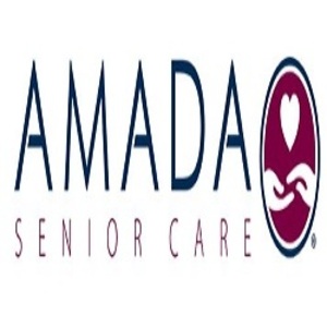 Amada Senior Care - Knoxville, TN, USA