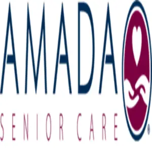 Amada Senior Care - Jackson, MS, USA