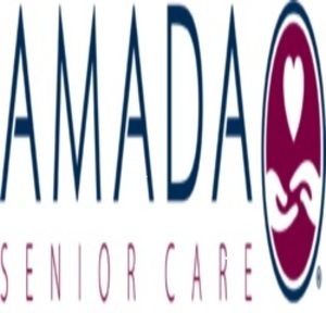 Amada Senior Care - Mount Laurel, NJ, USA