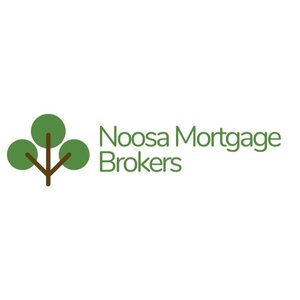 Noosa Mortgage Brokers - Sunshine Beach, QLD, Australia
