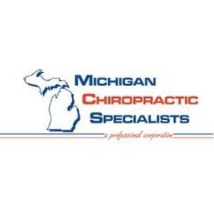 Michigan Chiropractic Specialists of West Bloomfield, P.C. - West Bloomfield Township, MI, USA