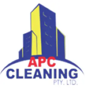 APC Cleaning - ACT, ACT, Australia