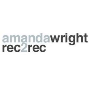 Amanda Wright Recruitment - Liverpool, Merseyside, United Kingdom