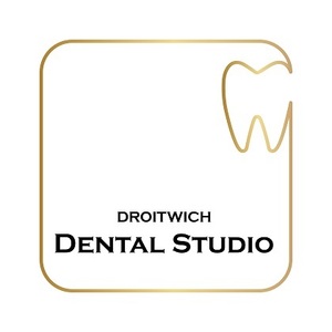 Droitwich Dental Studio - Droitwich Spa, Worcestershire, United Kingdom