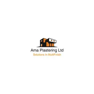 Ama Plastering Ltd - Harrow, Middlesex, United Kingdom