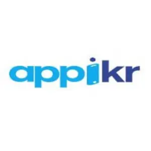 Appikr - New York, NY, USA