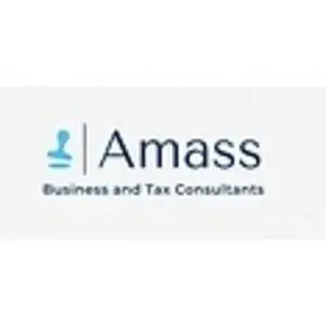 Amass BTC Limited - Accountant Warwickshire - Coventry, Warwickshire, United Kingdom