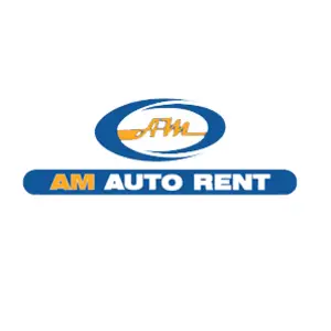 AM Auto Rent - Wembley, London N, United Kingdom