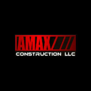 Amax Construction - Madison, WI, USA